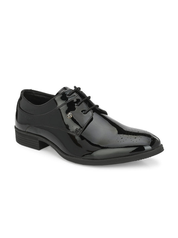 Lace-Up
