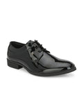 Franco Leone Lace-up Men