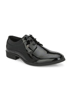 Franco Leone Lace-up Men