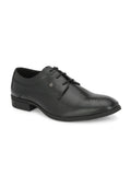 Franco Leone Lace-up Men