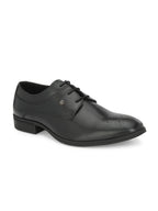 Franco Leone Lace-up Men