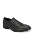 Franco Leone Slip On Men