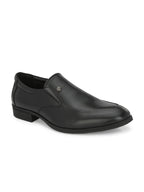 Franco Leone Slip On Men