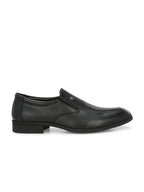 Franco Leone Slip On Men