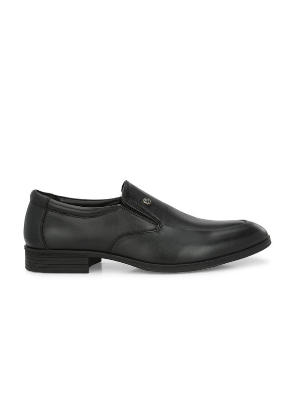Franco Leone Slip On Men
