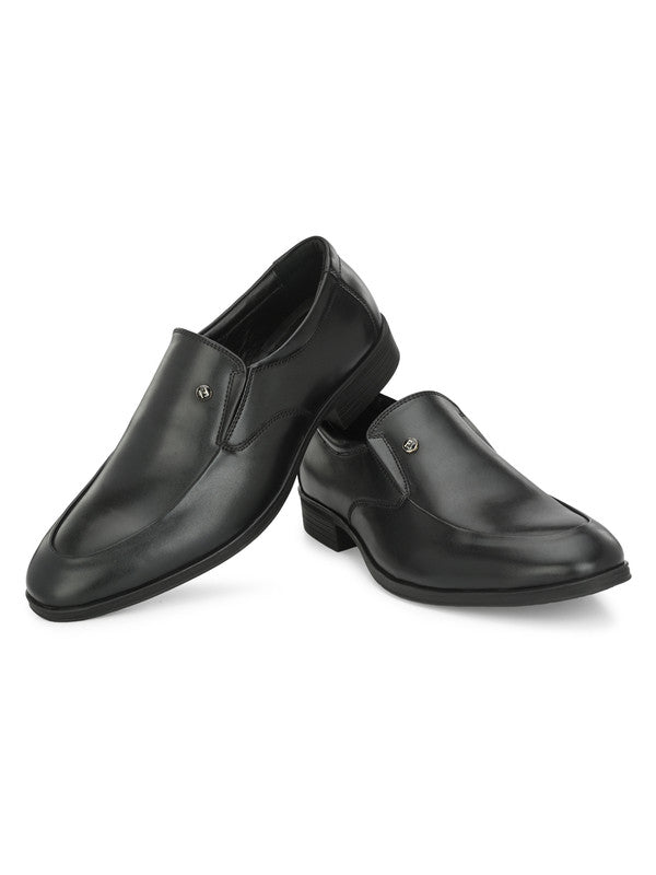 Franco Leone Slip On Men