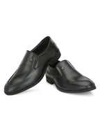 Franco Leone Slip On Men
