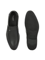 Franco Leone Slip On Men