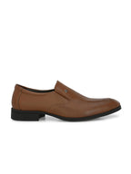 Franco Leone Slip On Men