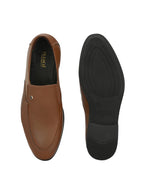 Franco Leone Slip On Men