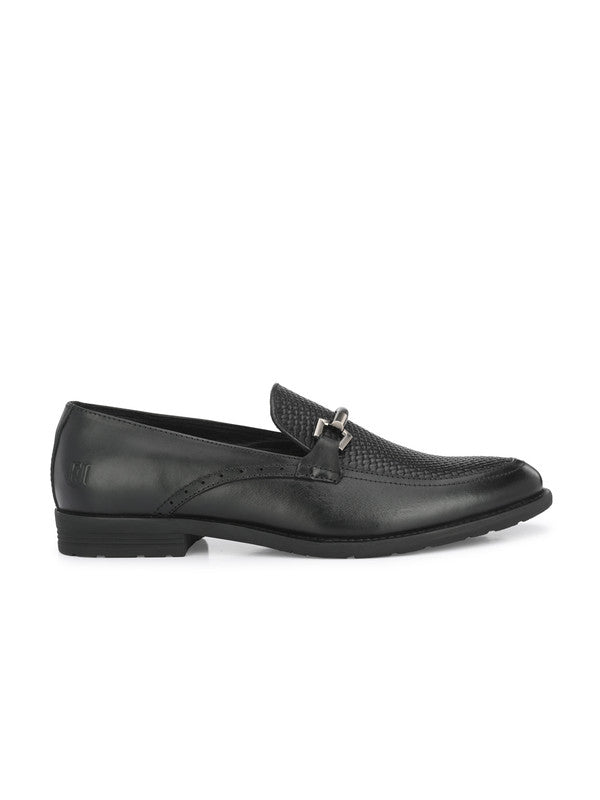 Franco Leone Slip On Men