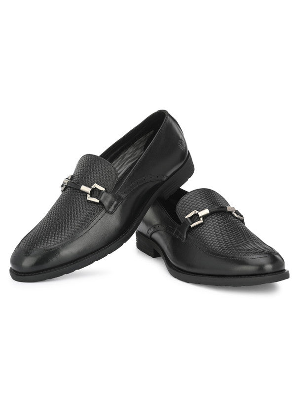 Franco Leone Slip On Men