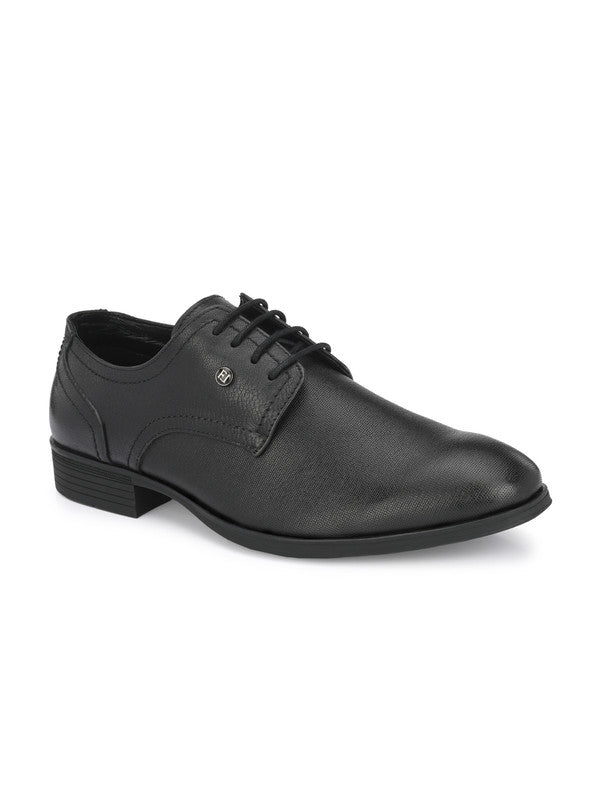 Franco Leone Lace-up Men