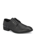 Franco Leone Lace-up Men