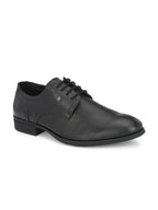 Franco Leone Lace-up Men