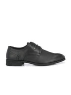 Franco Leone Lace-up Men