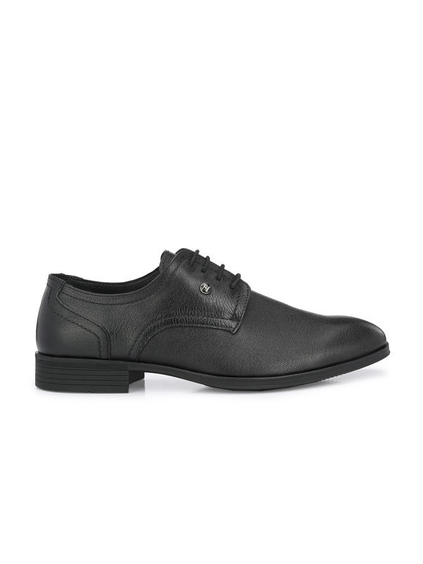 Franco Leone Lace-up Men