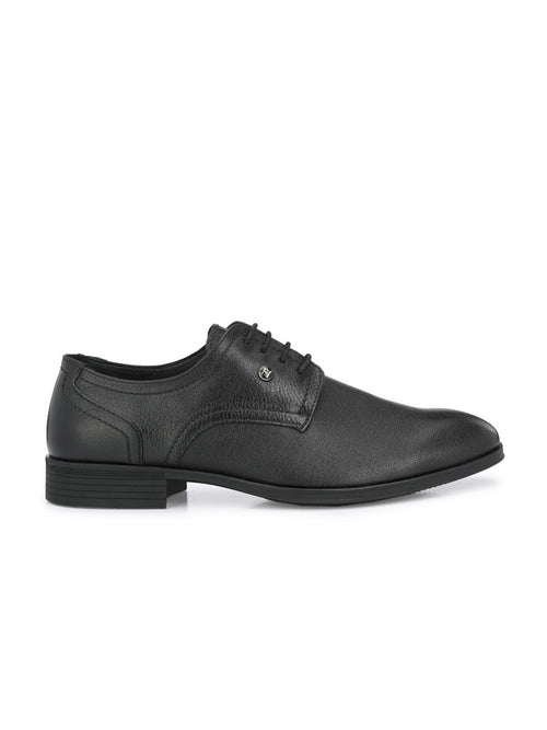 Franco Leone Lace-up Men