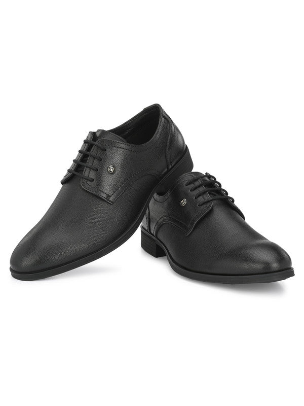 Franco Leone Lace-up Men