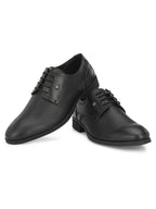 Franco Leone Lace-up Men