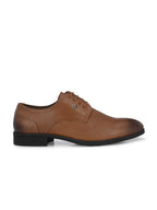 Franco Leone Lace-up Men
