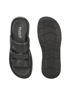 Franco Leone Slipper Men