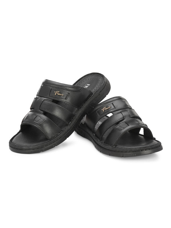 Franco Leone Slipper Men