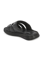 Franco Leone Slipper Men