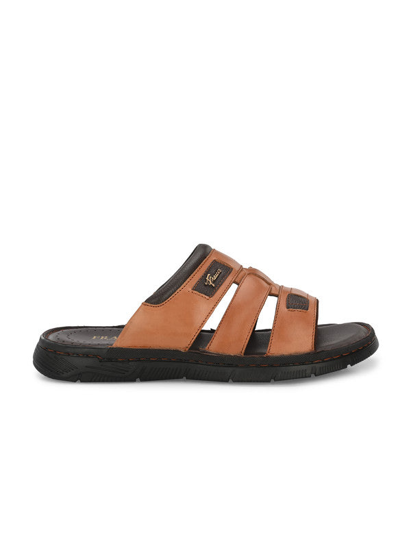 Franco Leone Slipper Men