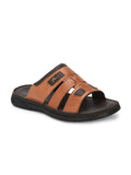 Franco Leone Slipper Men