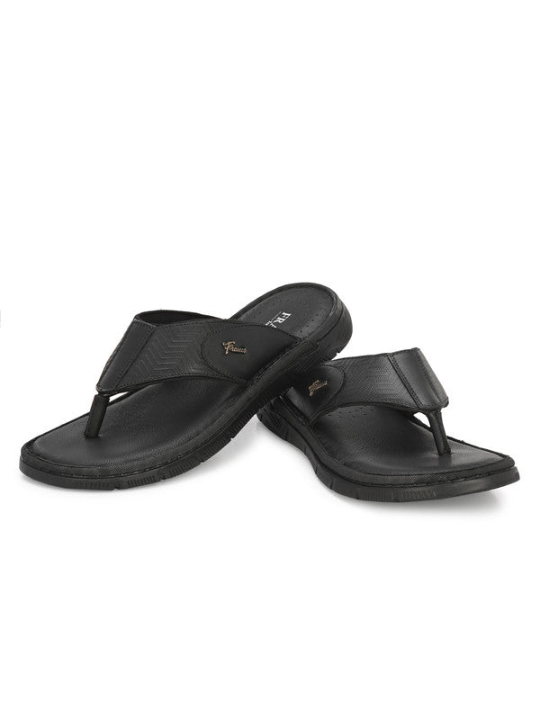 Franco Leone Slipper Men