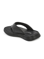Franco Leone Slipper Men