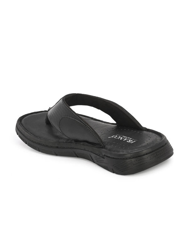 Franco Leone Slipper Men