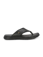 Franco Leone Slipper Men