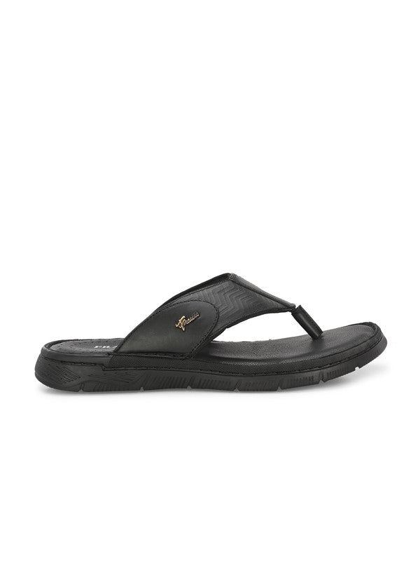 Franco Leone Slipper Men