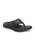Franco Leone Slipper Men