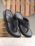 Franco Leone Slipper Men