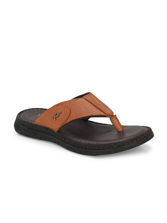 Capri Slipper