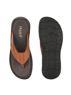 Franco Leone Slipper Men