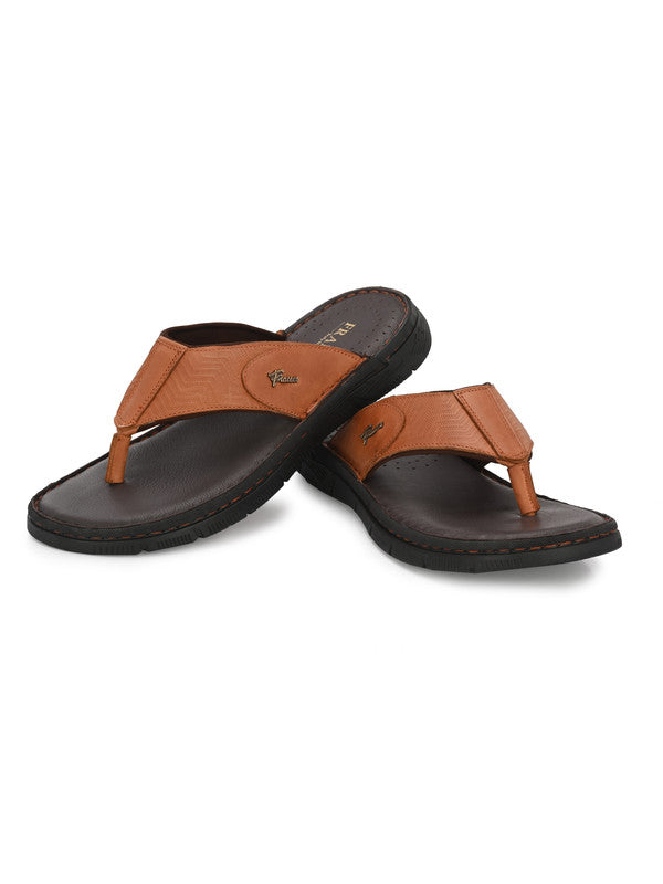 Franco Leone Slipper Men
