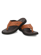 Franco Leone Slipper Men