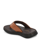 Franco Leone Slipper Men