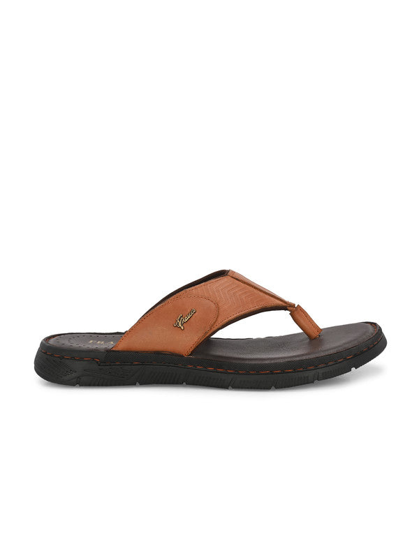 Franco Leone Slipper Men