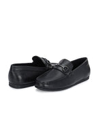 Franco Leone Slip On Men