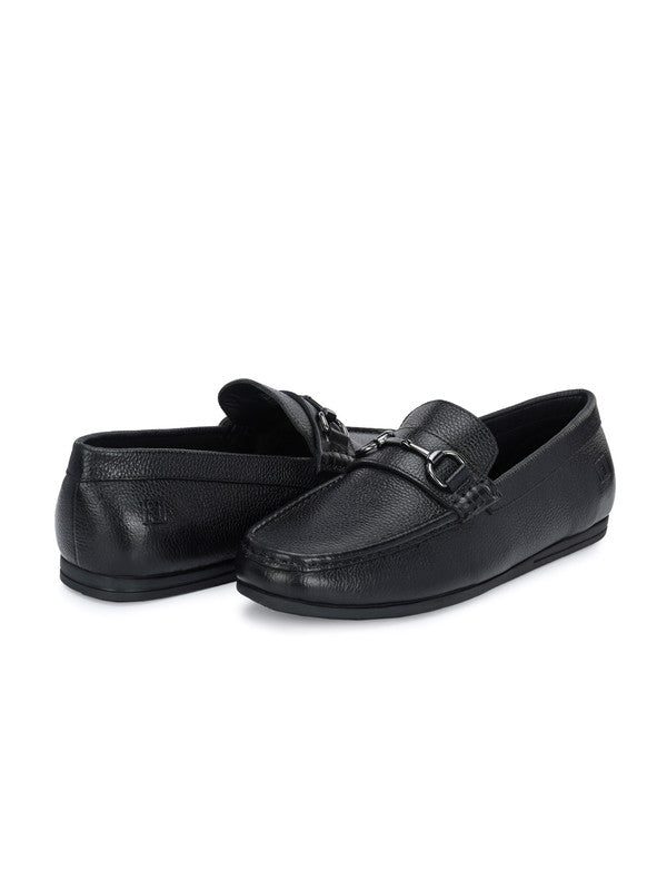 Franco Leone Slip On Men