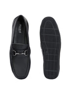 Franco Leone Slip On Men