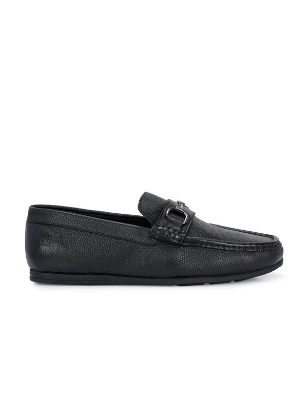Franco Leone Slip On Men