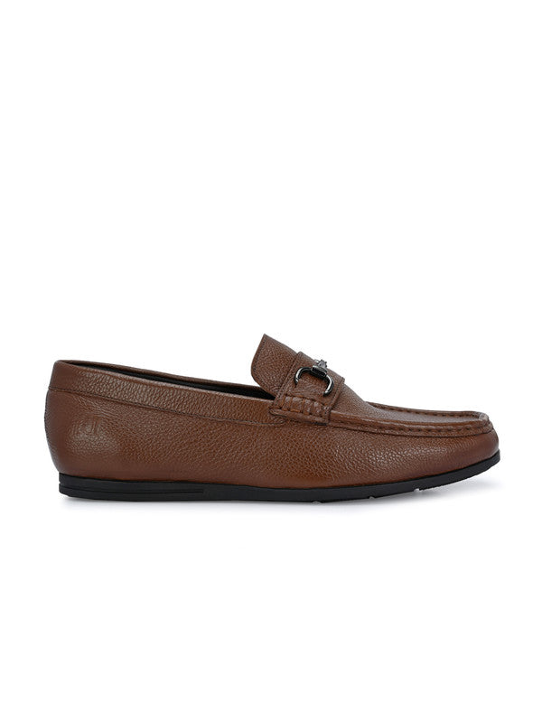 Franco Leone Slip On Men