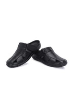 Franco Leone Roman/Fisherman Sandal Men