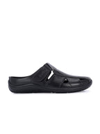 Franco Leone Roman/Fisherman Sandal Men